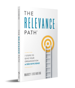 The Relevance Path Book